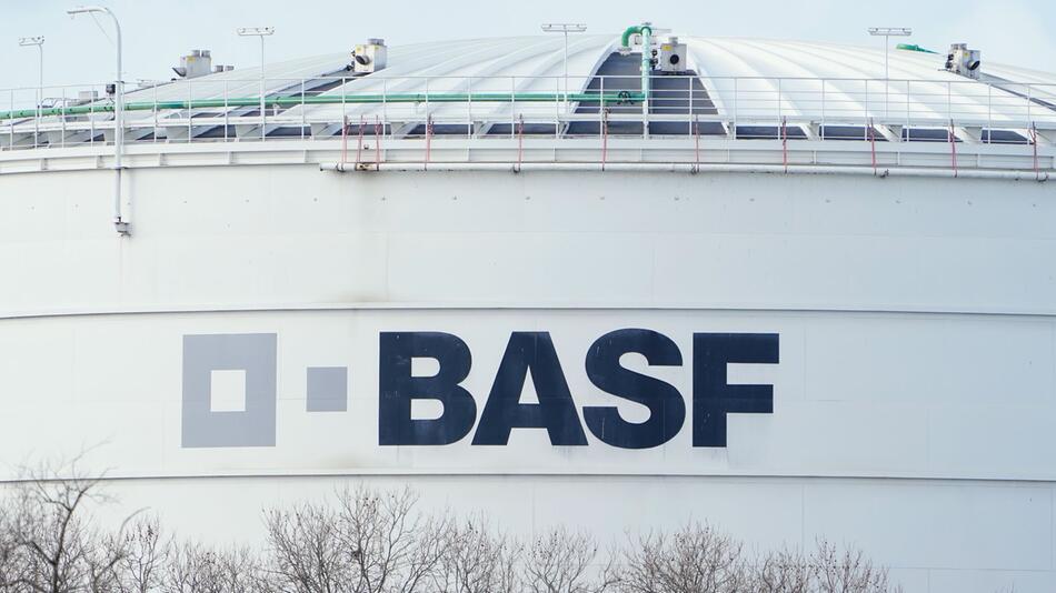 BASF