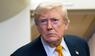 US-Präsident Trump