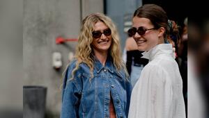 Ein chices Outfit braucht keine auffälligen Fashion-Statements - oft reichen hochwertige Basics ...