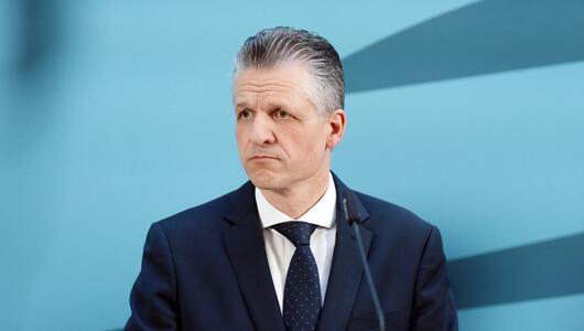 Thorsten Frei