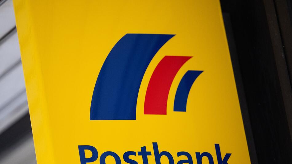 Postbank