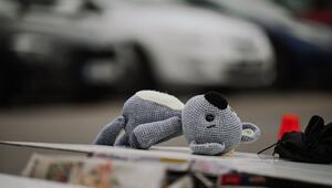 Nach tödlichem Parkplatz-Streit in Niedernhall