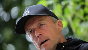 Peter Thomsen