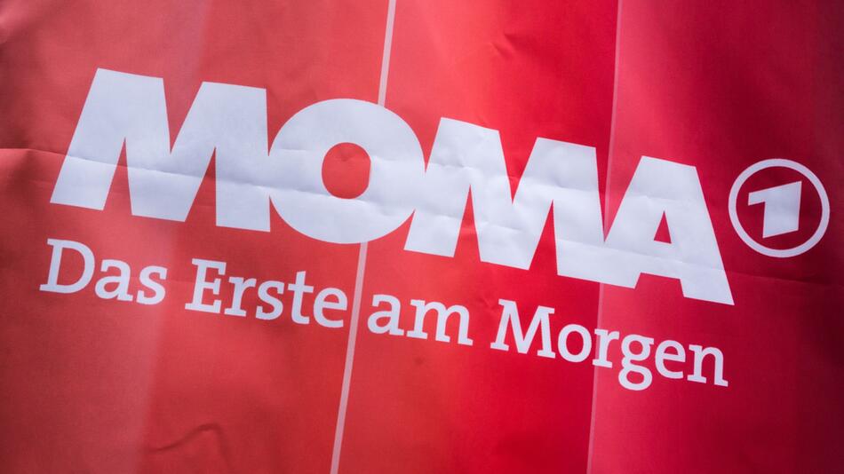 "Morgenmagazin" lief wegen eines Warnstreiks nicht wie gewohnt