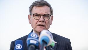 Außenminister Wadephul in den USA