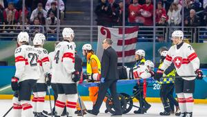 Olympische Winterspiele 2026