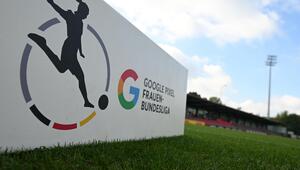 Frauen-Bundesliga