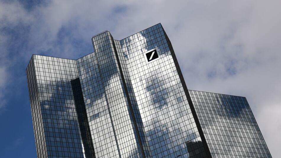 Deutsche Bank