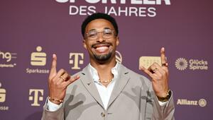 Gala Sportler des Jahres 2025