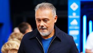 Rodolfo Cardoso