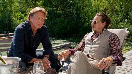 TV-Tipps am Freitag