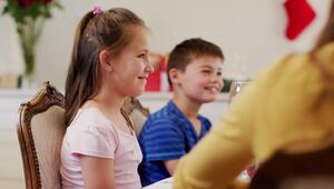 Warum Kinder plötzlich nur Nudeln ohne Soße essen