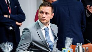 Jens-Frederik Nielsen