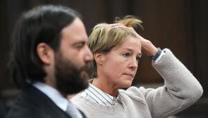 Fortsetzung Prozess wegen mutmaßlicher Kindesentführung