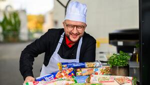 "besseresser": Mit welchen Hilfsmitteln Fertigpizzateig im Kühlschrank lange frisch bleibt ...
