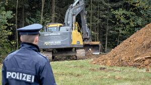 Suche nach der seit 2007 vermissten Kerstin Lee Langley