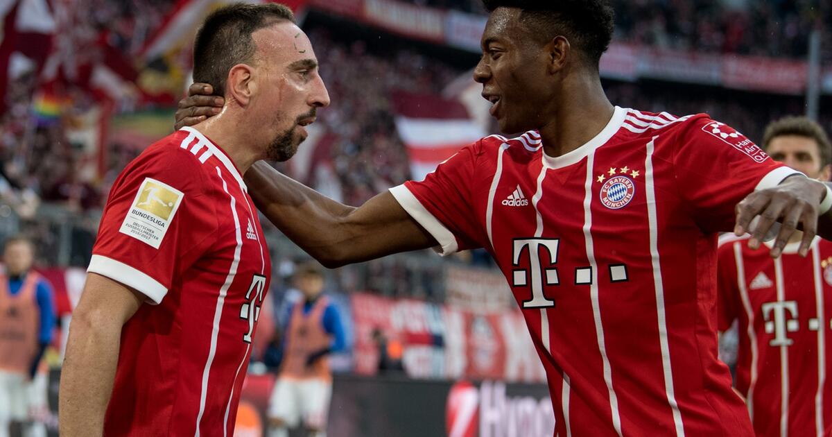 Bundesliga Ergebnisse Hsv Bundesliga Ergebnisse Hsv