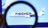 Fischer Air sorgt aktuell für Aufsehen.