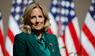 Jill Biden