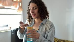 Transgender Medikamenteneinnahme