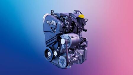 Renault startet Renative: Franzosen offerieren Gebrauchtteile