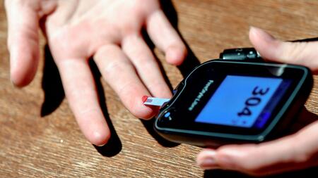 Mit Diabetes auf Reisen: Das sollten Betroffene beachten