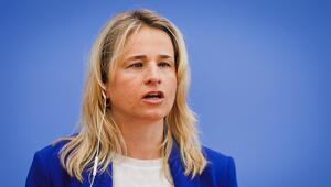 Verena Bentele
