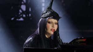 Lady Gagas letztes Konzert in diesem Jahr lief nicht rund.