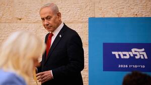 Benjamin Netanjahu, Parlamentswahlen, Israel, Politik