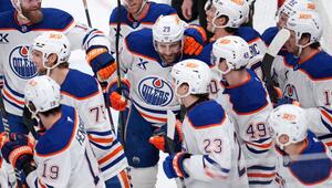 ittsburgh Penguins - Edmonton Oilers