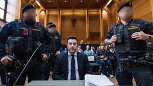 Verfahren gegen Benko wird teilweise neu verhandelt