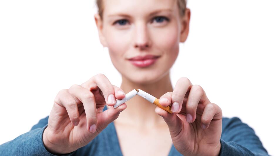 rauchen, rauchen aufhören, zigarette, krebs, nikotin, gesundheit, e-zigaretten, nichtraucher