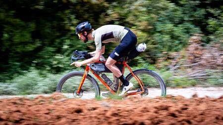 Hunt stellt vier neue Adventure-Laufräder vor : Robuste Laufradsätze für's Abenteuer