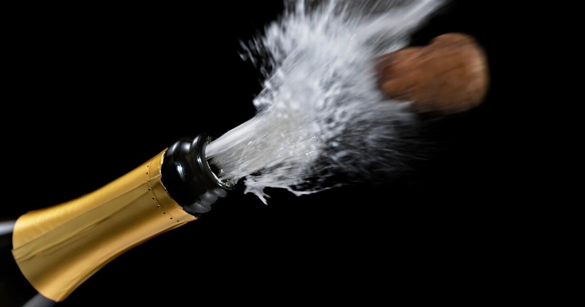 Einfach genial, wie man Korken noch weiterverwenden kann - Video | 1&amp;1