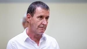 Justizopfer Manfred Genditzki