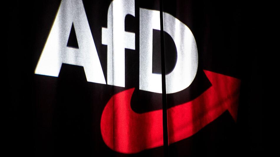 Urteil: AfD zu Recht rechtsextremistischer Verdachtsfall