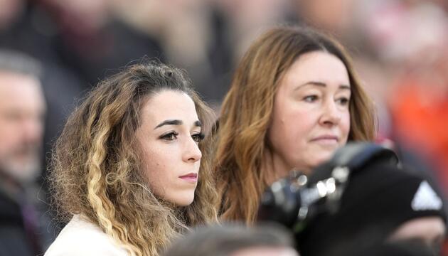 FC Liverpool - Wolverhampton Wanderers