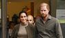 In der direkten Nachbarschaft soll der Umzug von Prinz Harry und Herzogin Meghan nach ...