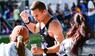 Berlin-Marathon 2026