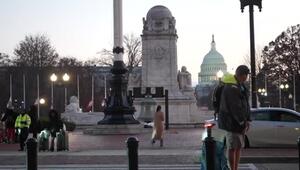 US-Kongress uneins über Venezuela-Einsatz – Friedensnobelpreisträgerin kündigt Rückkehr an