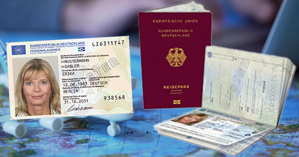 Nummer Aus Personalausweis Ist Das Eine Null Oder Ein O Video 1 1 nummer-aus-personalausweis-ist-das-eine-null-oder-ein-o-video-1-1