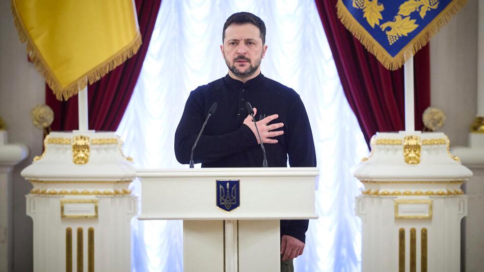 Wahlen, Demokratie, Ukraine, Russland, Krieg
