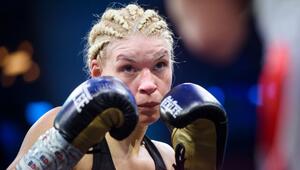 Boxen: Boxgala des Stalls P2M