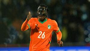 Elfenbeinküste - Mosambik