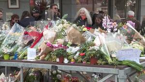 Crans-Montana: Entsetzen nach Brand in Bar