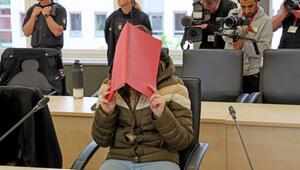 Fortsetzung im Verfahren wegen Mordes an Fabian