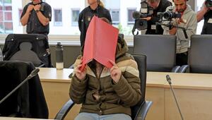 Fortsetzung im Verfahren wegen Mordes an Fabian