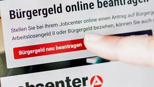 SPD-Entscheid zum Bürgergeld kommt voraussichtlich zu spät
