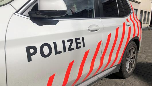 Die Polizei bestätigt mehrere Tote und Verletzte. (Symbolbild)