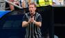 Julian Nagelsmann